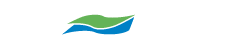 Landschaftsplanung Dirk Matzen Logo